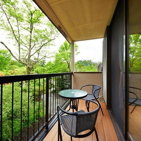Shisui - Vacation Stay 40090V 山中湖村 エクステリア 写真